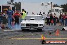 Monaro Nationals at BDRC - HPH_3943